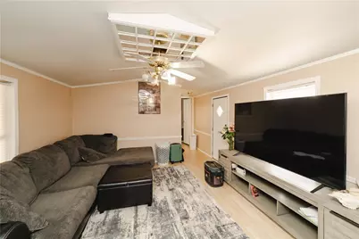 18488 Golf Course Avenue, Wikieup, AZ 85360 - Photo 27