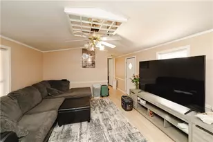 18488 Golf Course Ave, Wikieup, AZ 85360 - Photo 27