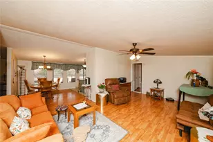 18488 Golf Course Ave, Wikieup, AZ 85360 - Photo 9