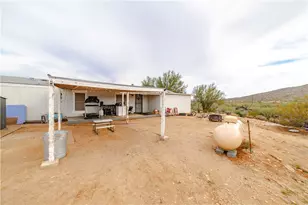 18488 Golf Course Ave, Wikieup, AZ 85360 - Photo 37