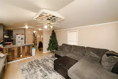 18488 Golf Course Avenue, Wikieup, AZ 85360 - Photo 27