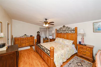 18488 Golf Course Avenue, Wikieup, AZ 85360 - Photo 15