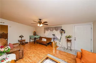 18488 Golf Course Ave, Wikieup, AZ 85360 - Photo 5