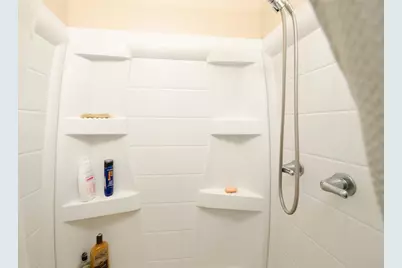 18488 Golf Course Avenue, Wikieup, AZ 85360 - Photo 17