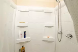 18488 Golf Course Ave, Wikieup, AZ 85360 - Photo 17