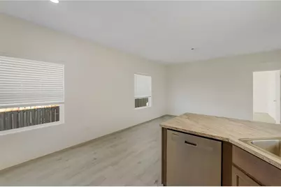 2810 E Snavely Avenue, Kingman, AZ 86409 - Photo 13