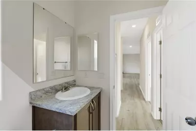 2810 E Snavely Avenue, Kingman, AZ 86409 - Photo 23