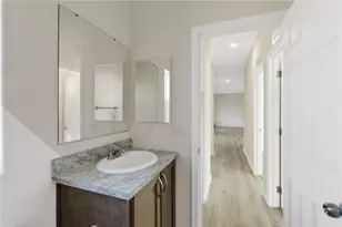 2810 E Snavely Ave, Kingman, AZ 86409 - Photo 23