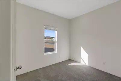 2810 E Snavely Avenue, Kingman, AZ 86409 - Photo 21