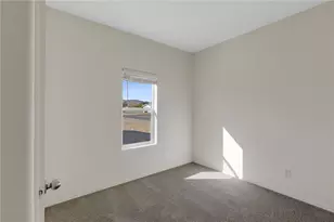 2810 E Snavely Ave, Kingman, AZ 86409 - Photo 21