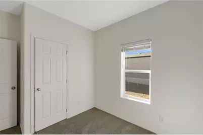 2810 E Snavely Avenue, Kingman, AZ 86409 - Photo 19