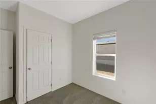 2810 E Snavely Ave, Kingman, AZ 86409 - Photo 19