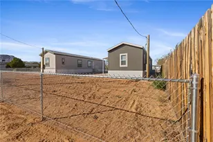 2810 E Snavely Ave, Kingman, AZ 86409 - Photo 25