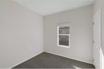 2810 E Snavely Avenue, Kingman, AZ 86409 - Photo 15