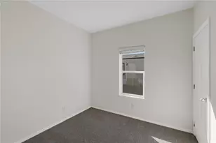 2810 E Snavely Ave, Kingman, AZ 86409 - Photo 15