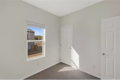 2810 E Snavely Avenue, Kingman, AZ 86409 - Photo 17