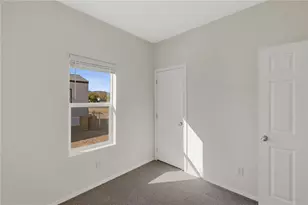 2810 E Snavely Ave, Kingman, AZ 86409 - Photo 17