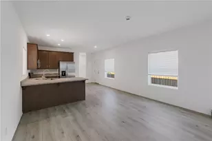 2810 E Snavely Ave, Kingman, AZ 86409 - Photo 9