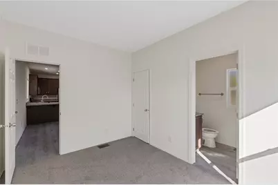 2810 E Snavely Avenue, Kingman, AZ 86409 - Photo 5