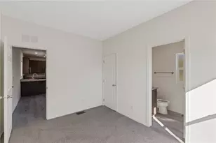 2810 E Snavely Ave, Kingman, AZ 86409 - Photo 5