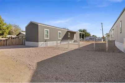 2810 E Snavely Avenue, Kingman, AZ 86409 - Photo 1
