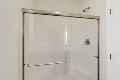 2810 E Snavely Avenue, Kingman, AZ 86409 - Photo 7