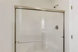 2810 E Snavely Ave, Kingman, AZ 86409 - Photo 7