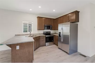 2810 E Snavely Avenue, Kingman, AZ 86409 - Photo 11