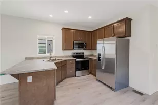 2810 E Snavely Ave, Kingman, AZ 86409 - Photo 11