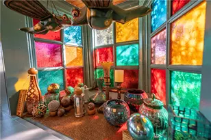 125 E Park St, Kingman, AZ 86401 - Photo 27