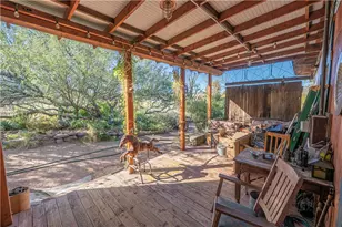 125 E Park St, Kingman, AZ 86401 - Photo 21