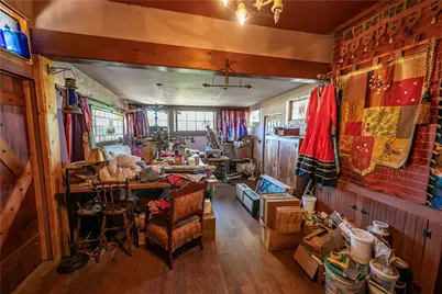 125 E Park Street, Kingman, AZ 86401 - Photo 33