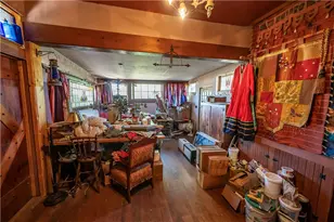 125 E Park St, Kingman, AZ 86401 - Photo 33