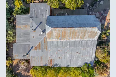 125 E Park Street, Kingman, AZ 86401 - Photo 11