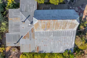 125 E Park St, Kingman, AZ 86401 - Photo 11