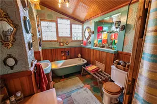 125 E Park St, Kingman, AZ 86401 - Photo 25