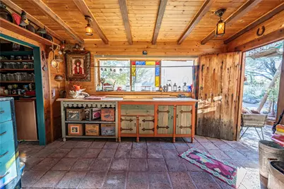 125 E Park Street, Kingman, AZ 86401 - Photo 47