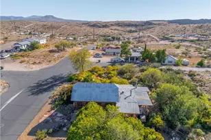 125 E Park St, Kingman, AZ 86401 - Photo 3