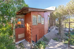 125 E Park St, Kingman, AZ 86401 - Photo 23