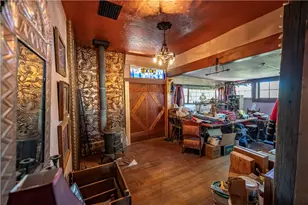 125 E Park St, Kingman, AZ 86401 - Photo 31