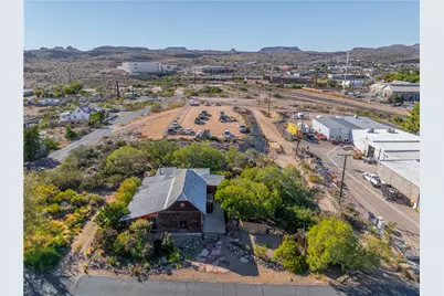 125 E Park Street, Kingman, AZ 86401 - Photo 5