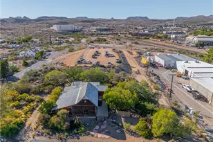 125 E Park St, Kingman, AZ 86401 - Photo 5