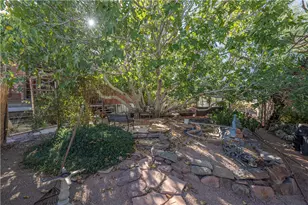 125 E Park St, Kingman, AZ 86401 - Photo 15