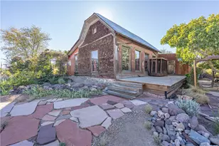 125 E Park St, Kingman, AZ 86401 - Photo 13