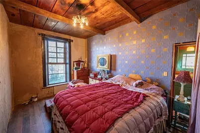 125 E Park Street, Kingman, AZ 86401 - Photo 29