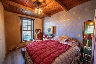 125 E Park St, Kingman, AZ 86401 - Photo 29