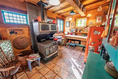 125 E Park Street, Kingman, AZ 86401 - Photo 41