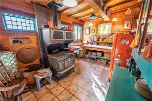 125 E Park St, Kingman, AZ 86401 - Photo 41