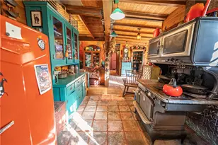 125 E Park St, Kingman, AZ 86401 - Photo 43