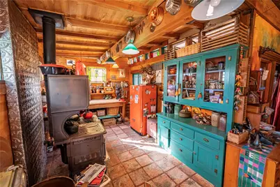 125 E Park Street, Kingman, AZ 86401 - Photo 39